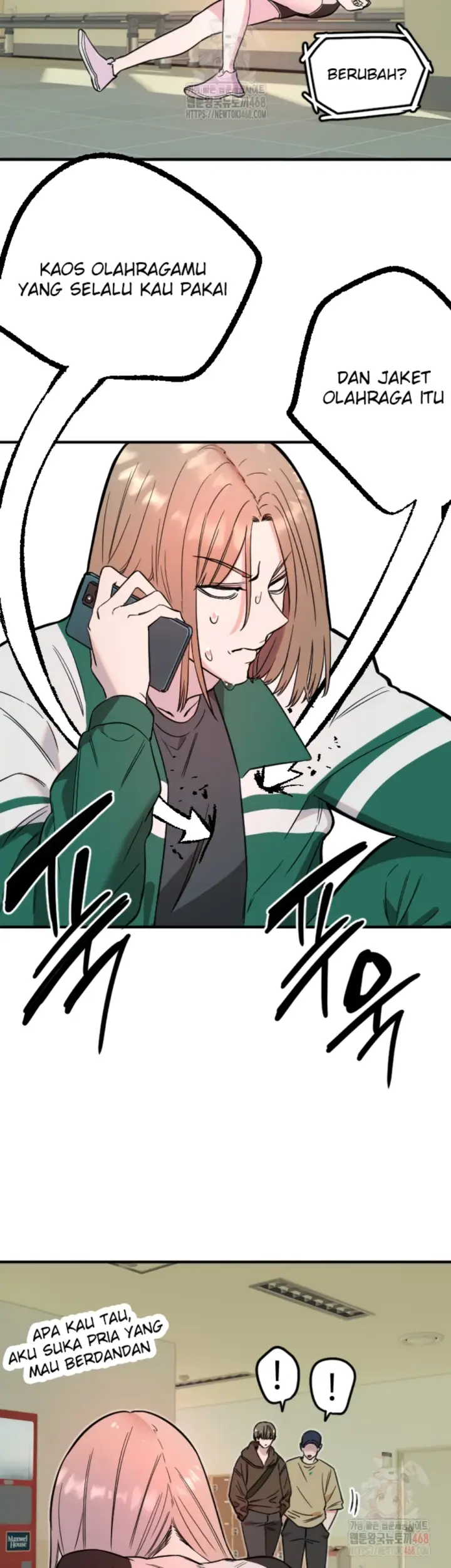 image-komik-manito-chapter-37-22/37