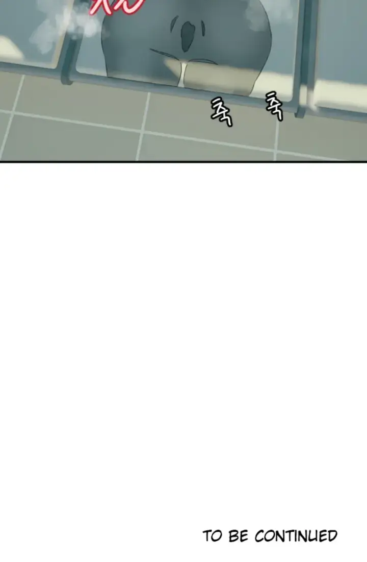 image-komik-manito-chapter-37-36/37