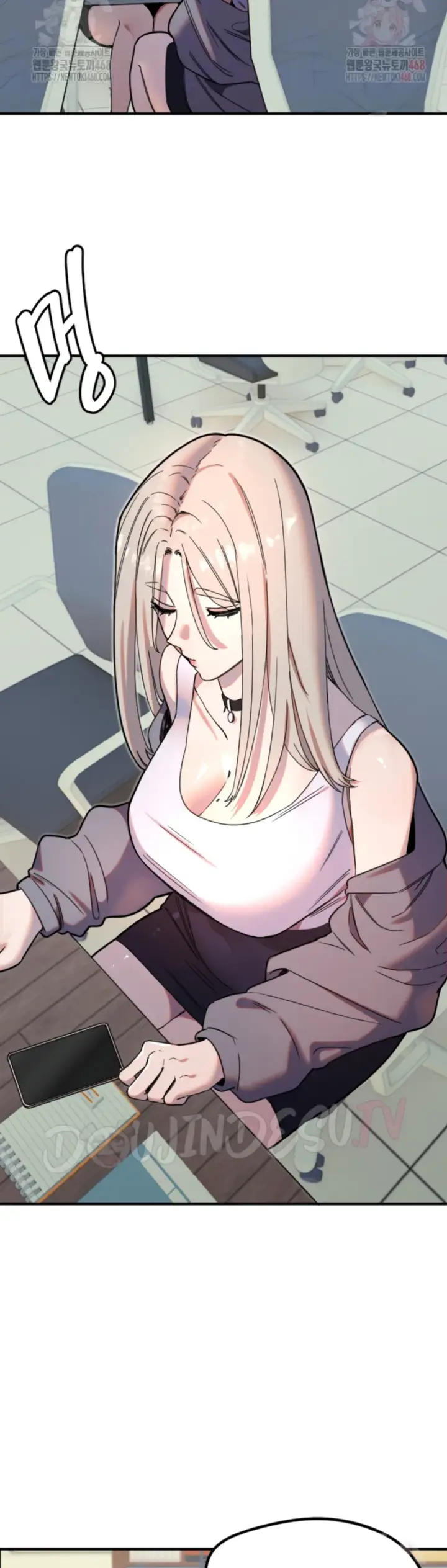 image-komik-manito-chapter-38-4/34