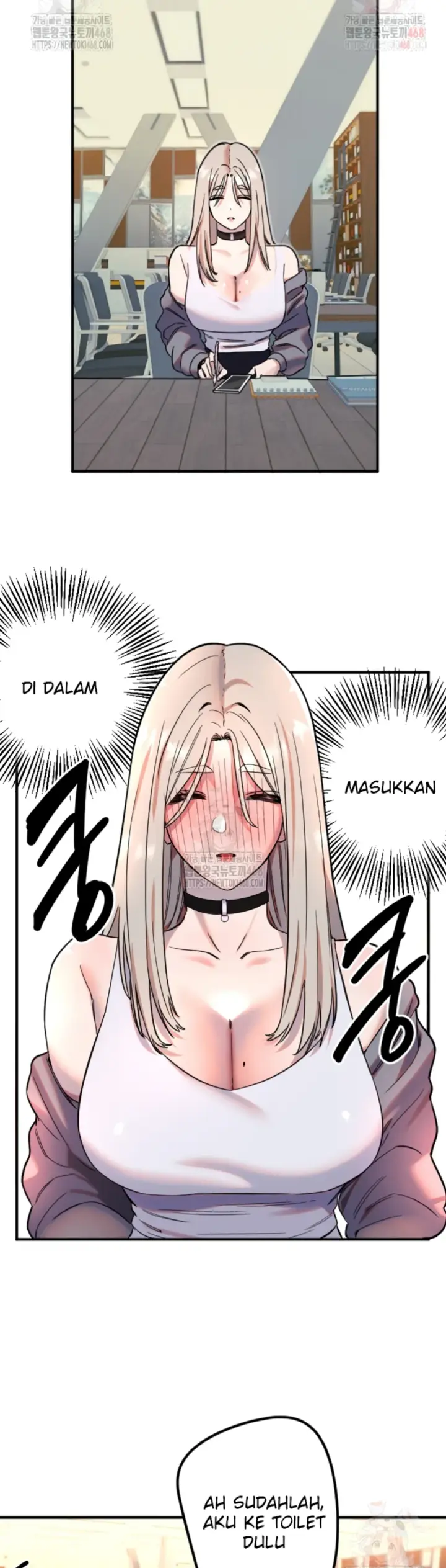 image-komik-manito-chapter-38-6/34