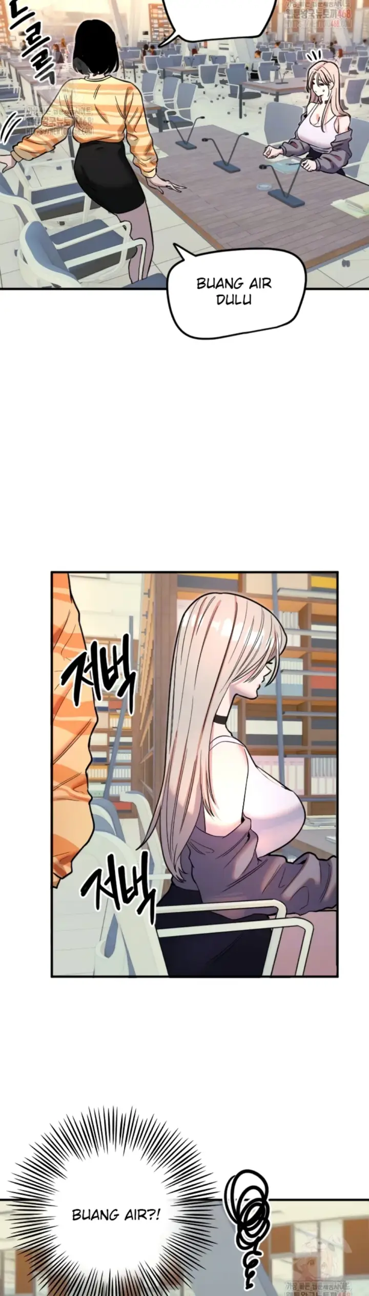 image-komik-manito-chapter-38-7/34