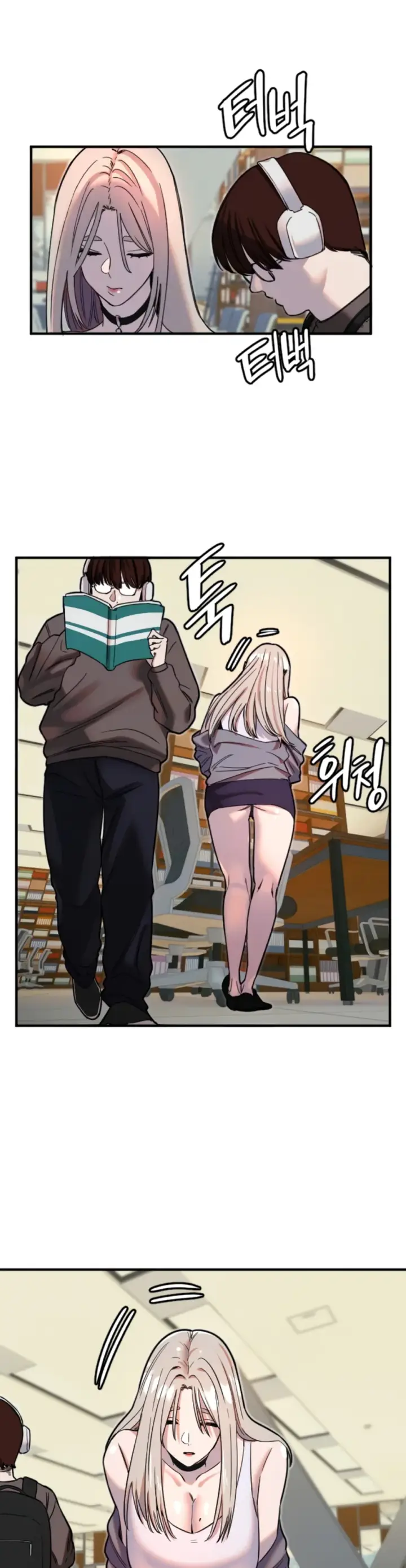 image-komik-manito-chapter-38-11/34