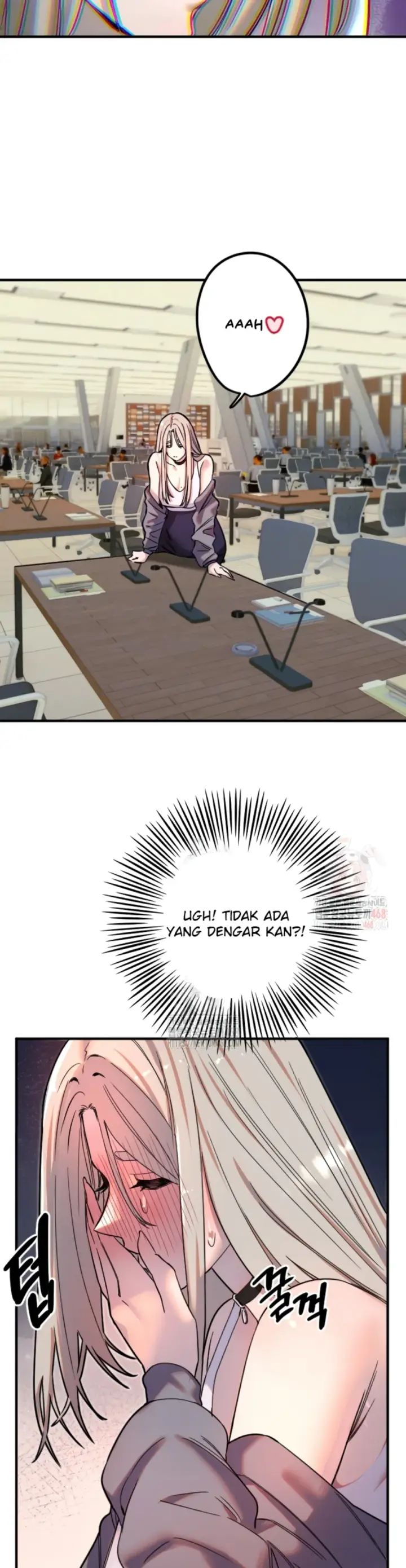 image-komik-manito-chapter-38-13/34