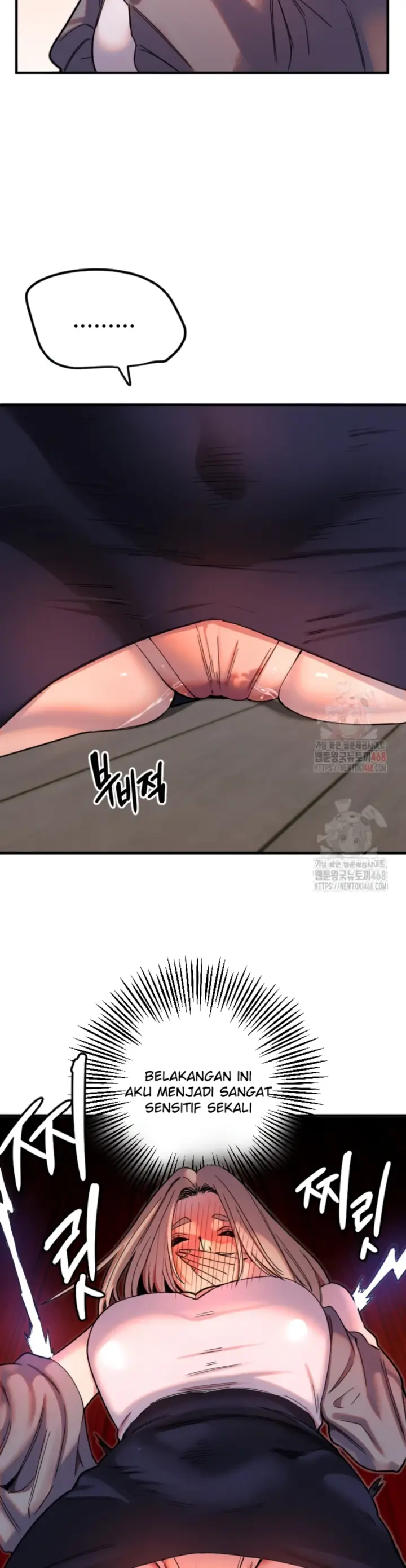 image-komik-manito-chapter-38-14/34