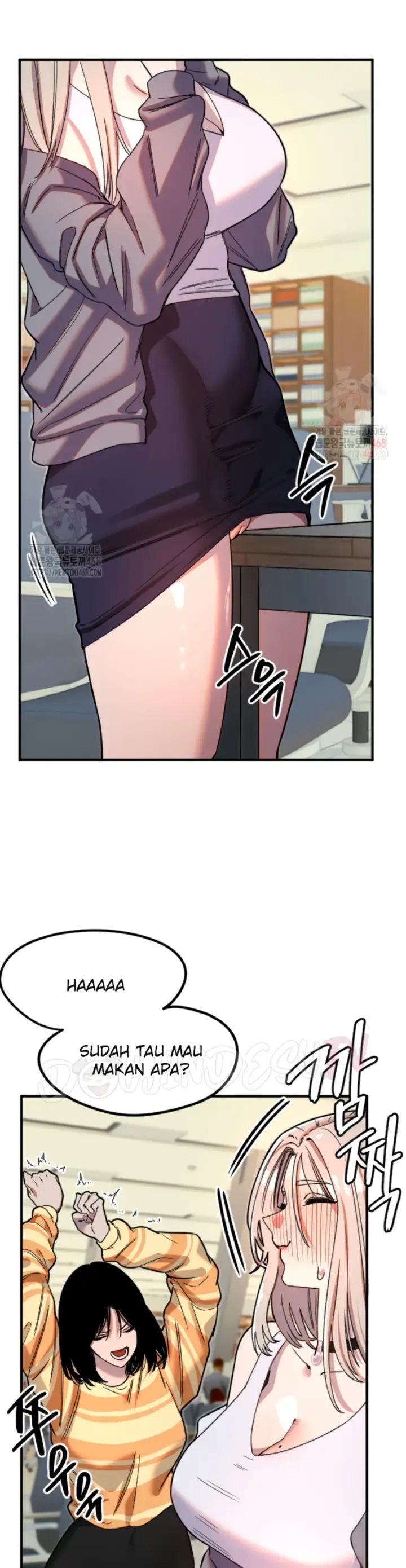 image-komik-manito-chapter-38-16/34