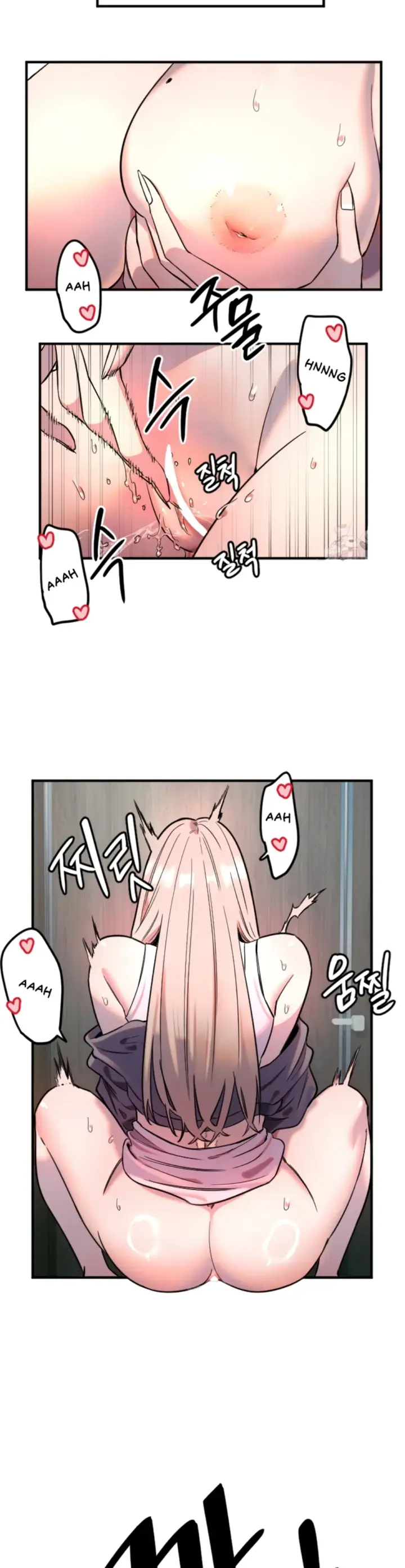 image-komik-manito-chapter-38-24/34