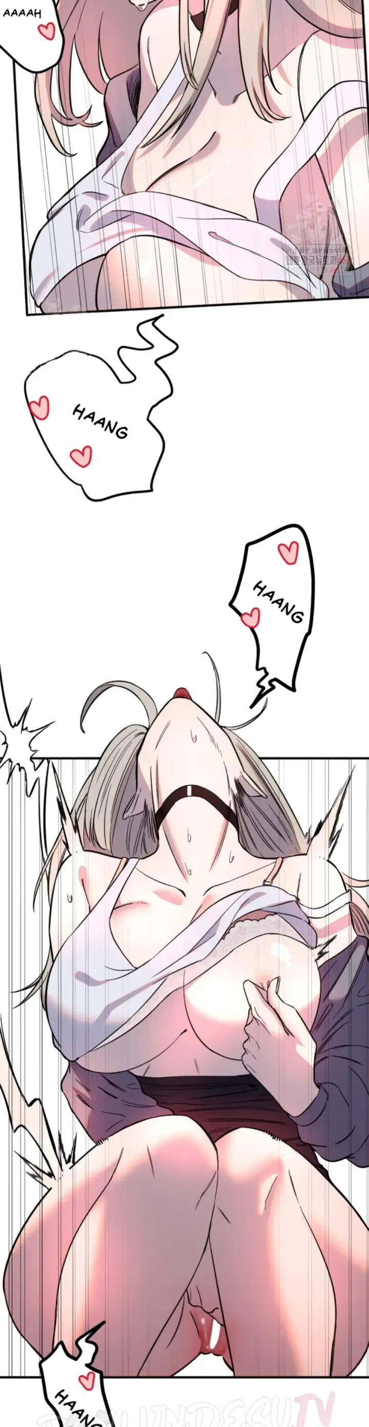 image-komik-manito-chapter-38-26/34