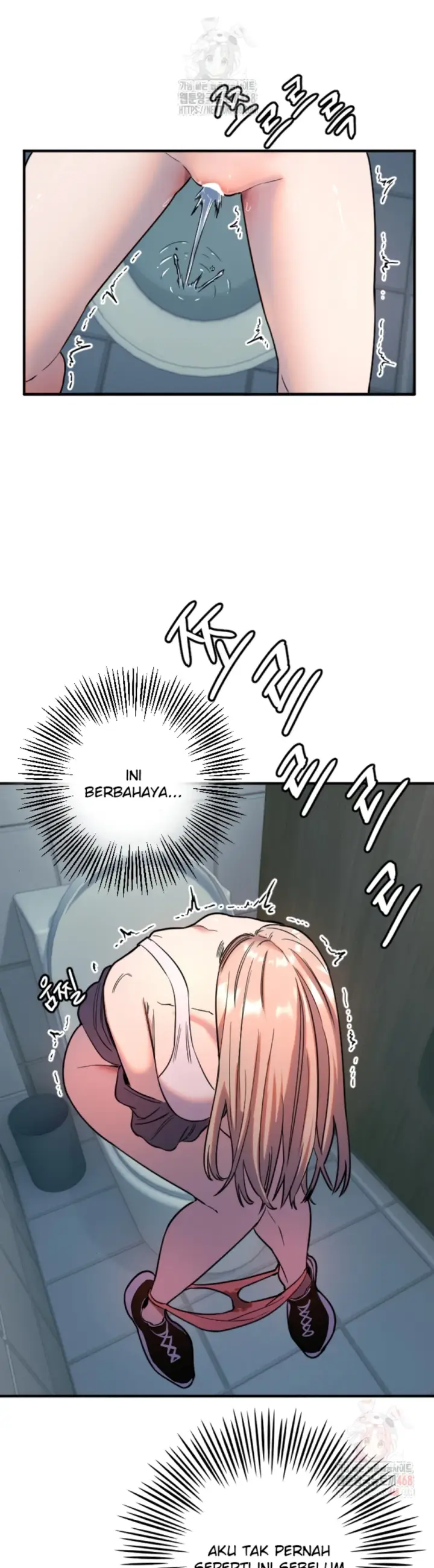 image-komik-manito-chapter-38-28/34