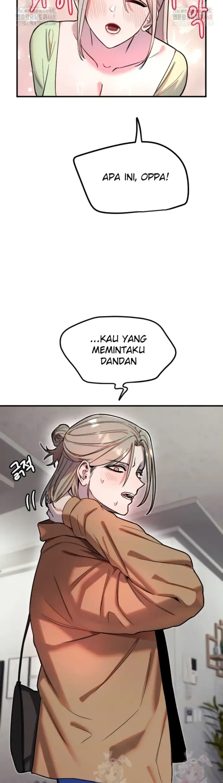 image-komik-manito-chapter-39-6/36