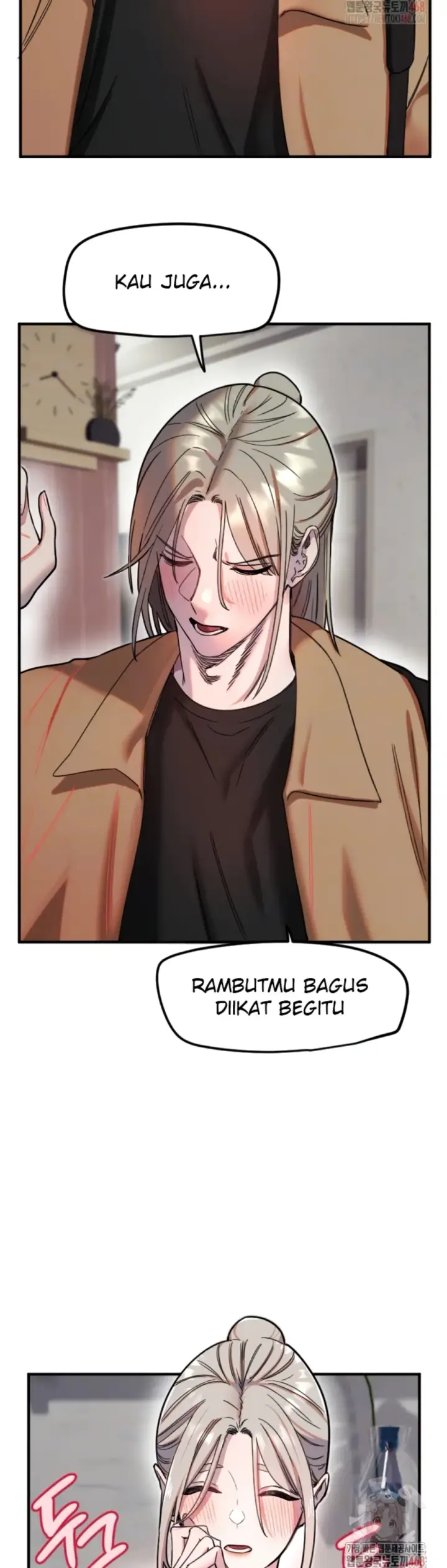 image-komik-manito-chapter-39-8/36