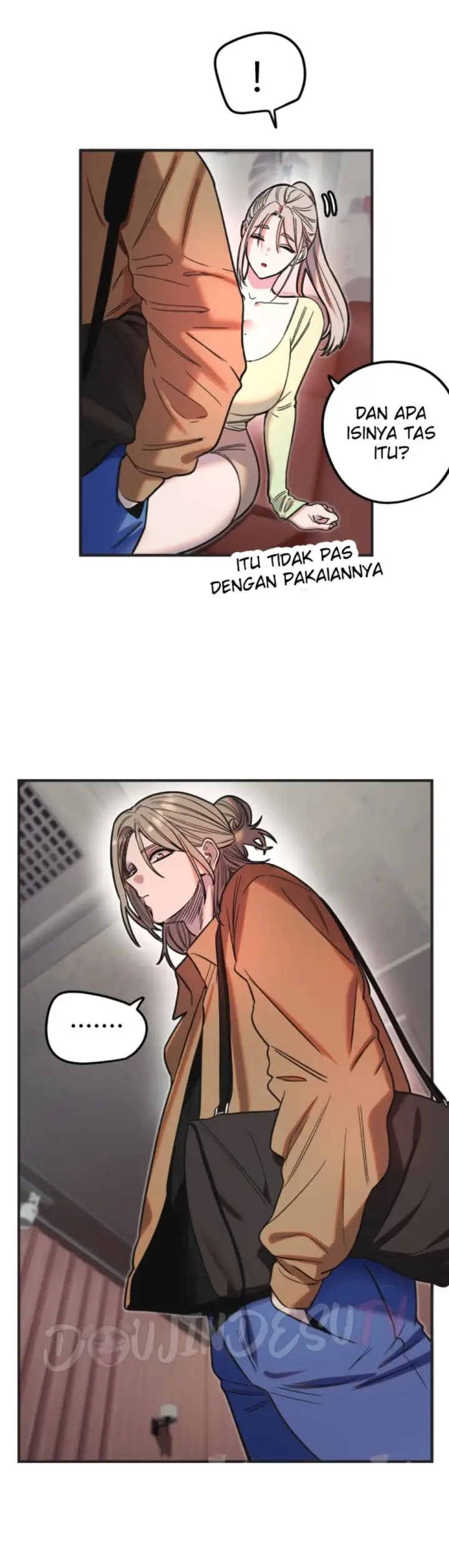 image-komik-manito-chapter-39-10/36