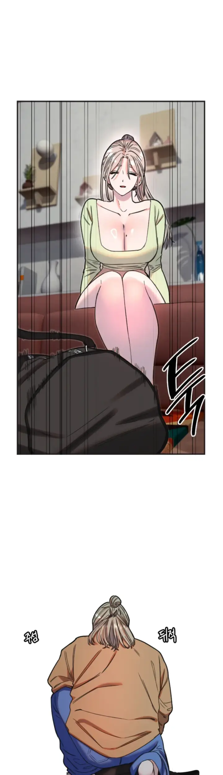 image-komik-manito-chapter-39-11/36