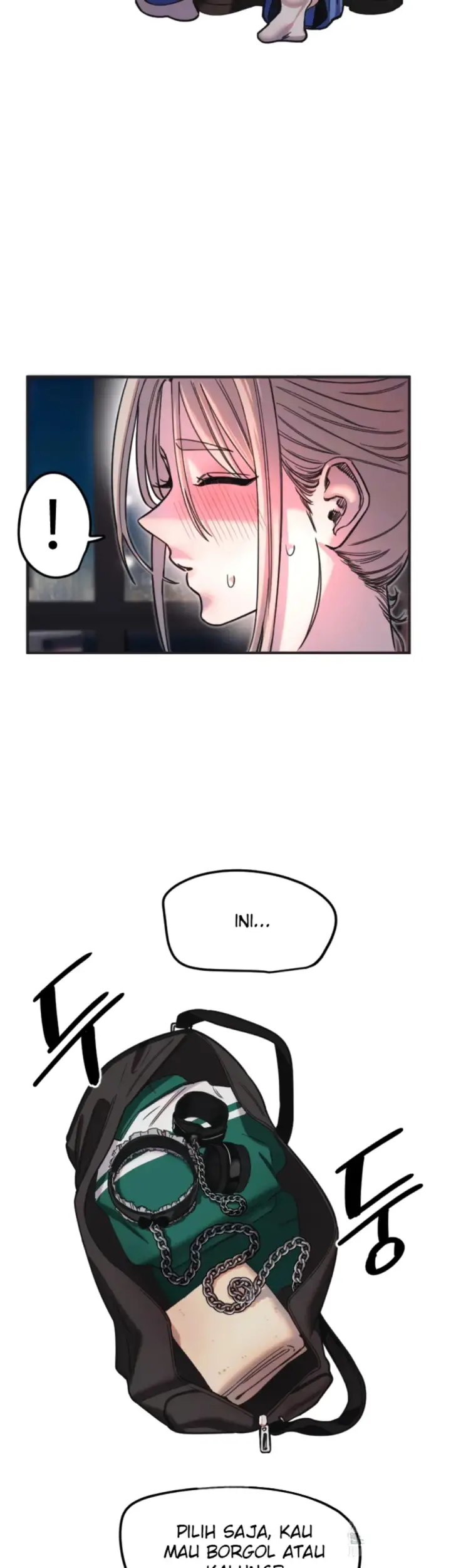 image-komik-manito-chapter-39-12/36