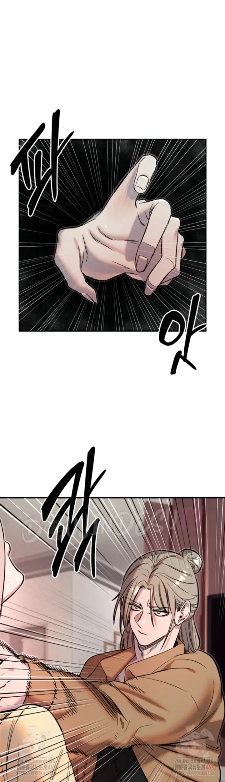 image-komik-manito-chapter-39-19/36