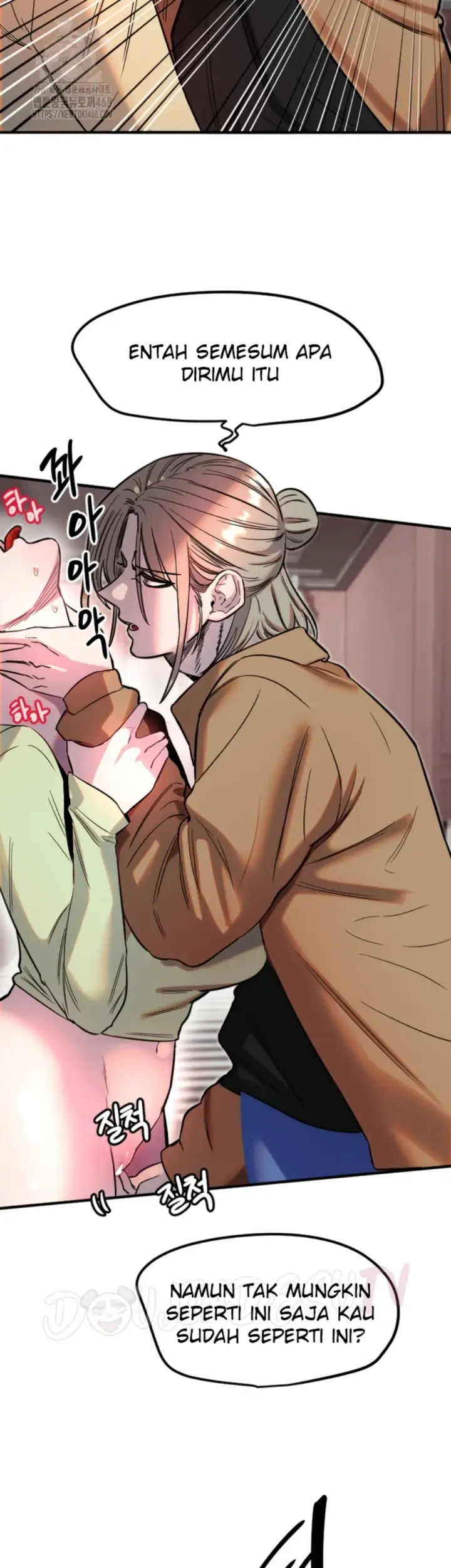 image-komik-manito-chapter-39-20/36