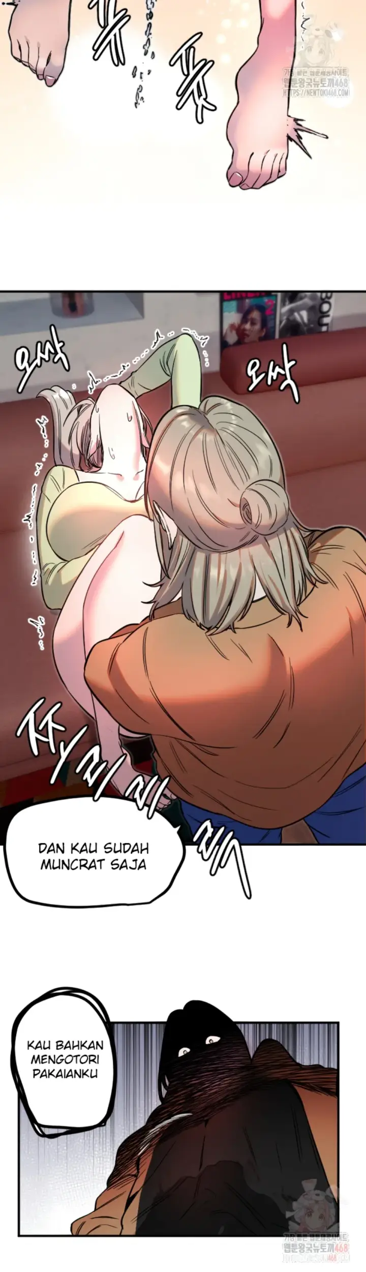 image-komik-manito-chapter-39-25/36