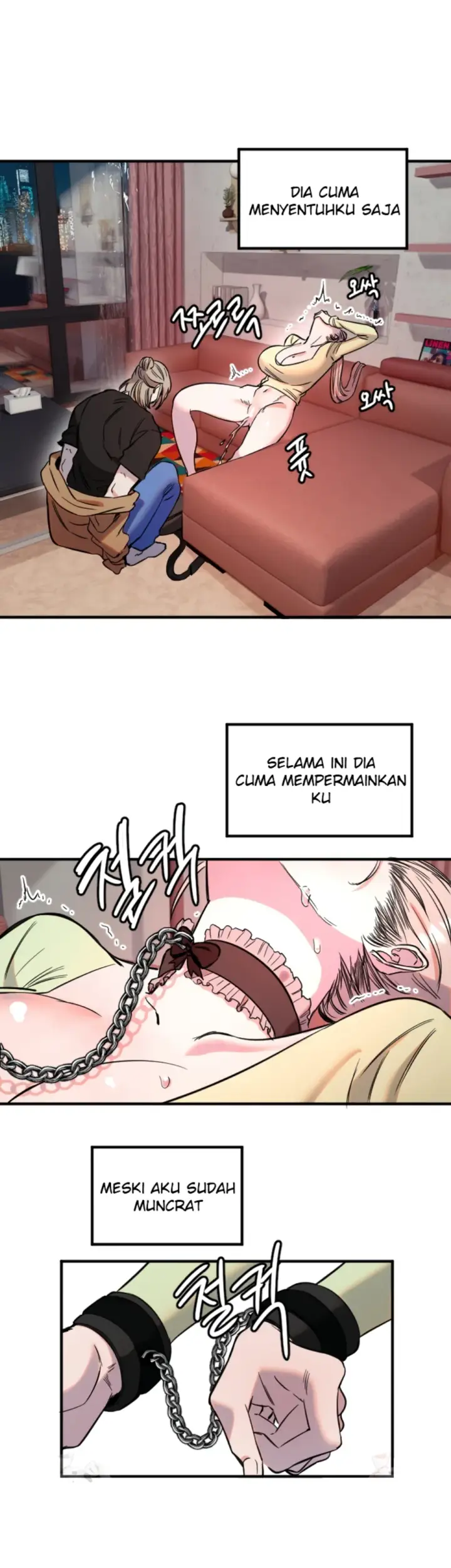 image-komik-manito-chapter-39-26/36