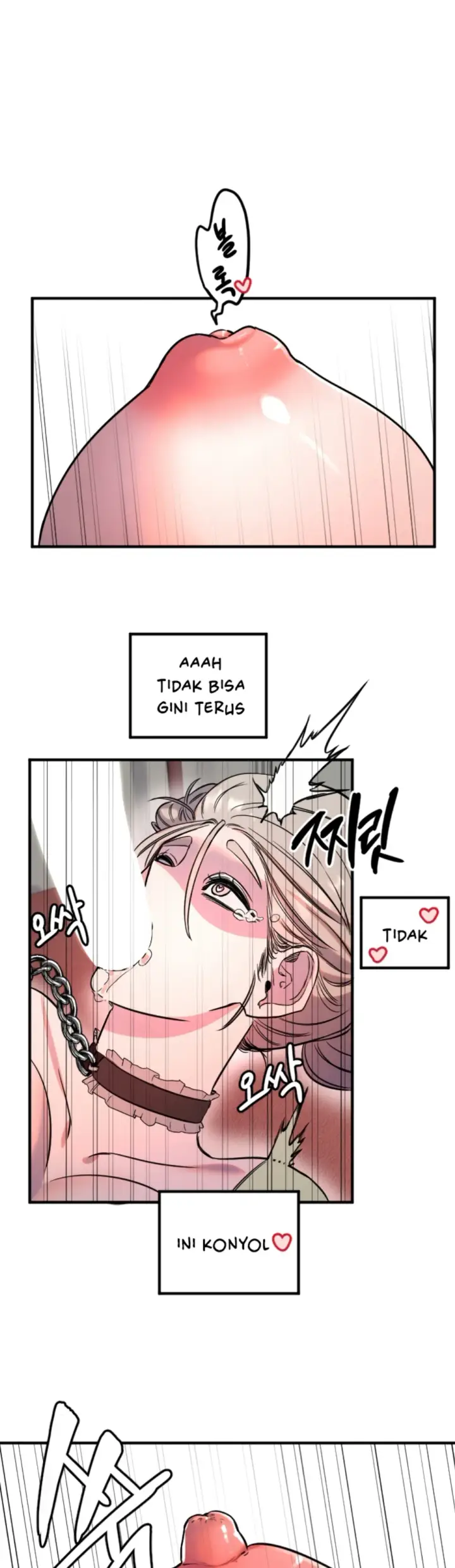 image-komik-manito-chapter-40-1/35