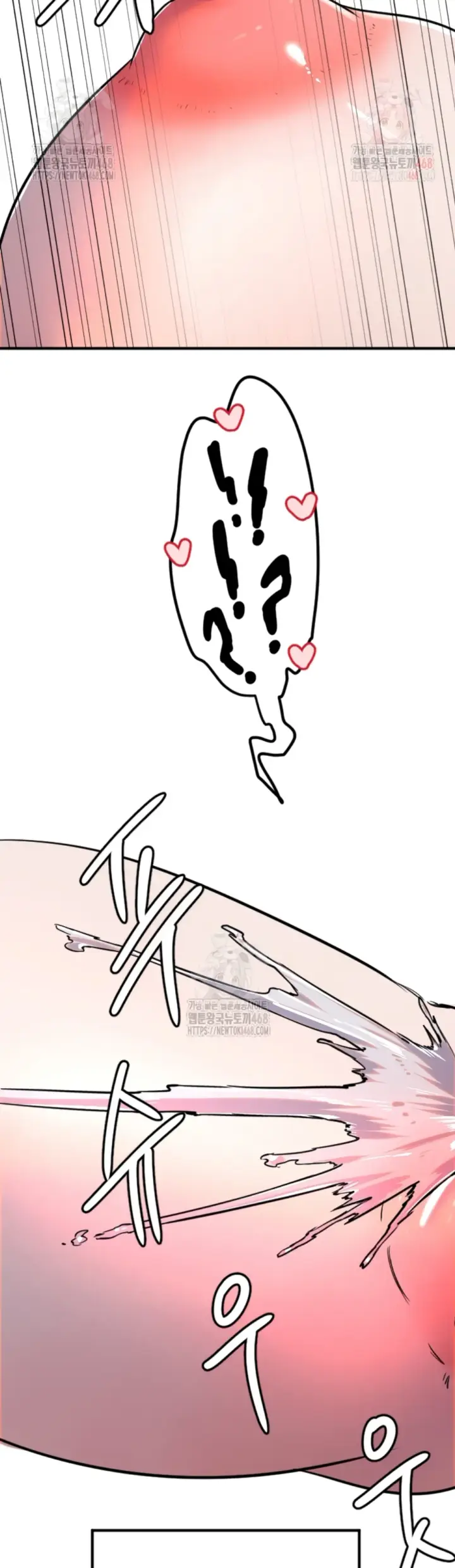 image-komik-manito-chapter-40-2/35