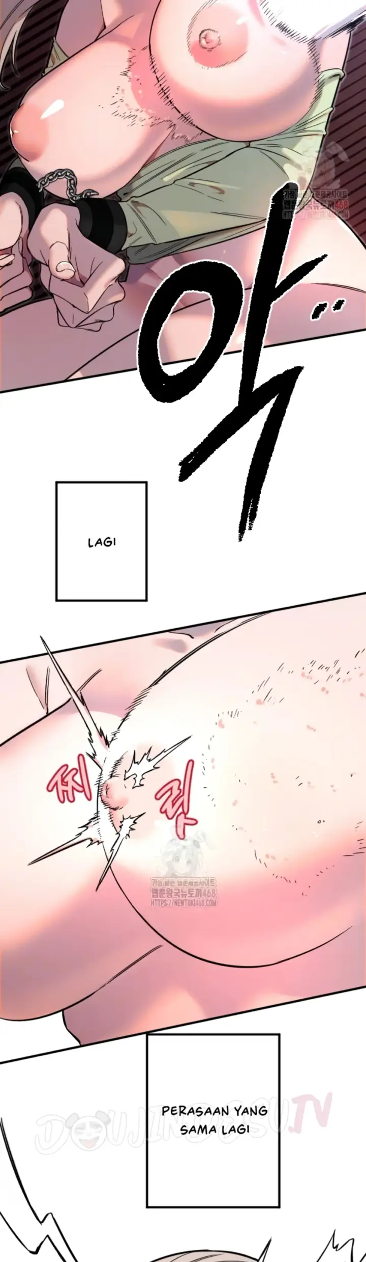 image-komik-manito-chapter-40-8/35