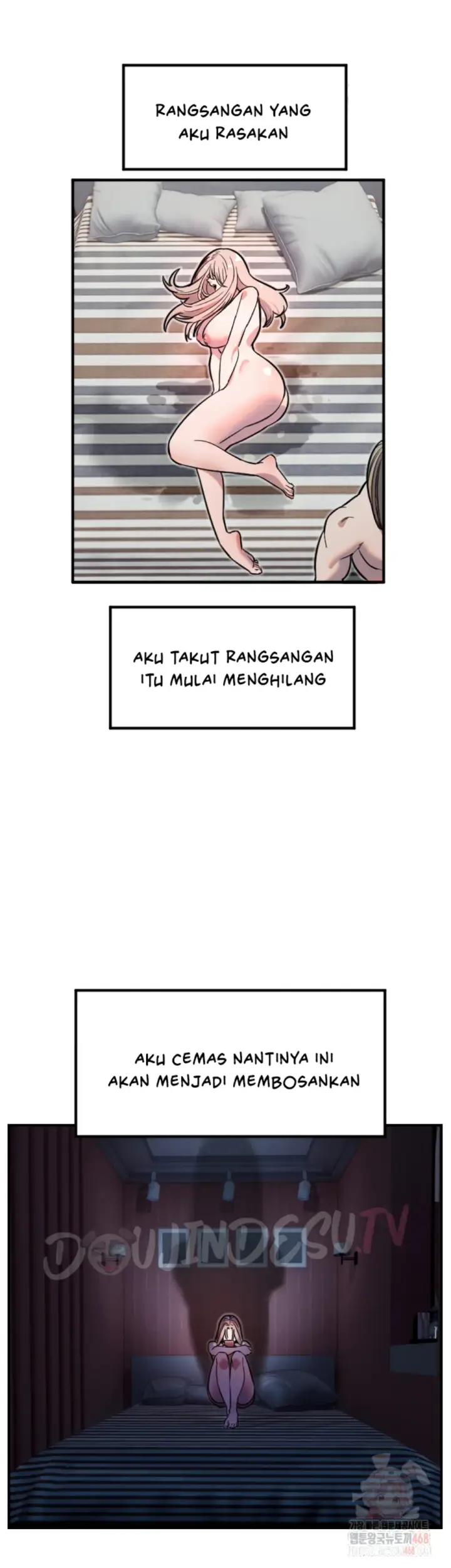 image-komik-manito-chapter-40-10/35