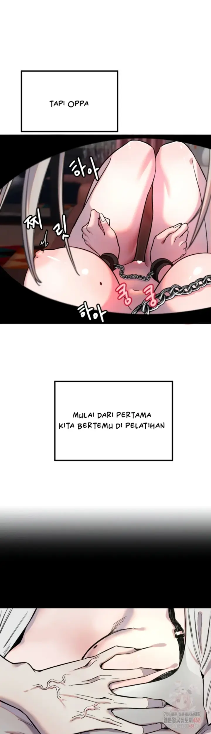 image-komik-manito-chapter-40-11/35