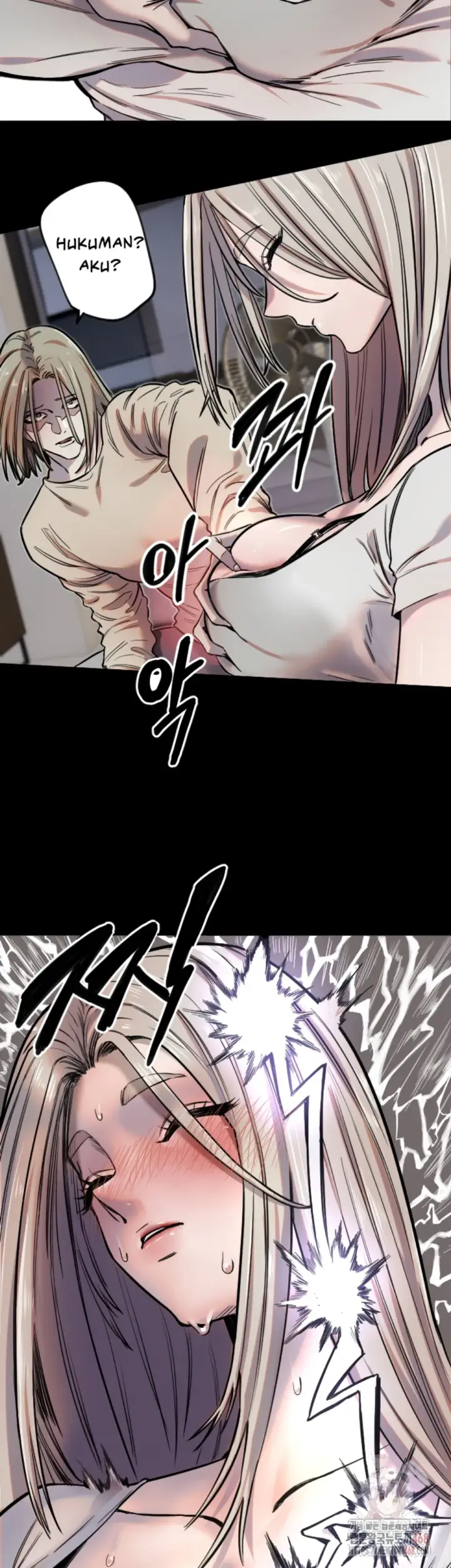 image-komik-manito-chapter-40-12/35