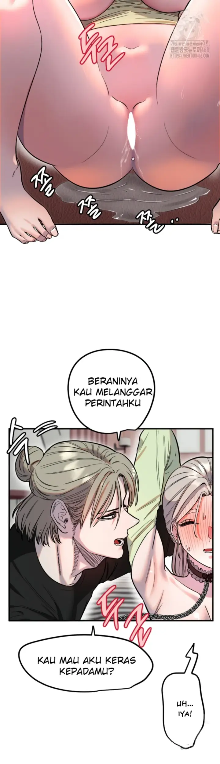 image-komik-manito-chapter-40-14/35