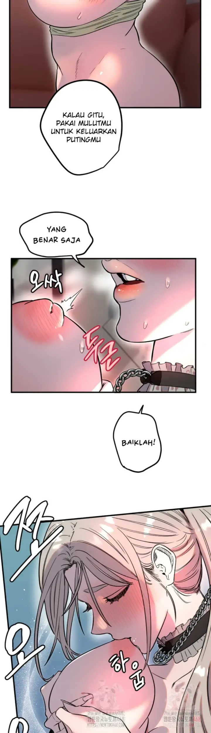 image-komik-manito-chapter-40-16/35