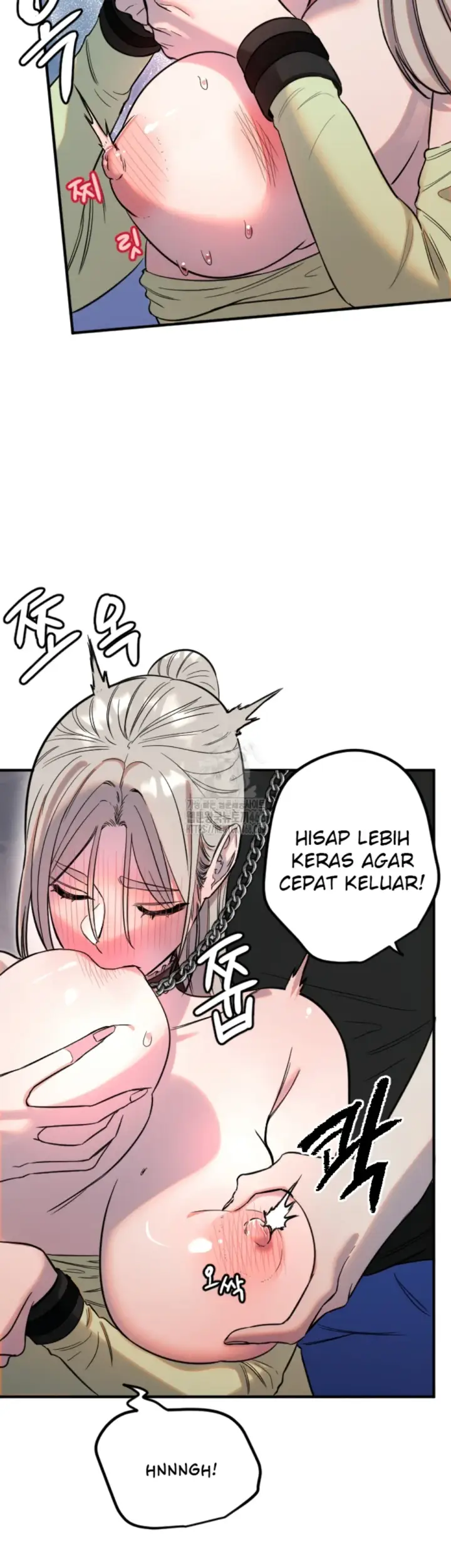 image-komik-manito-chapter-40-17/35