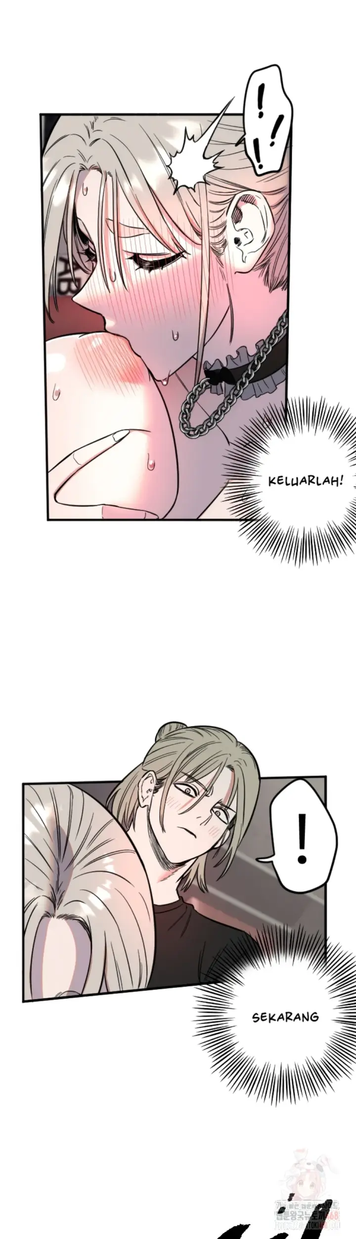 image-komik-manito-chapter-40-19/35