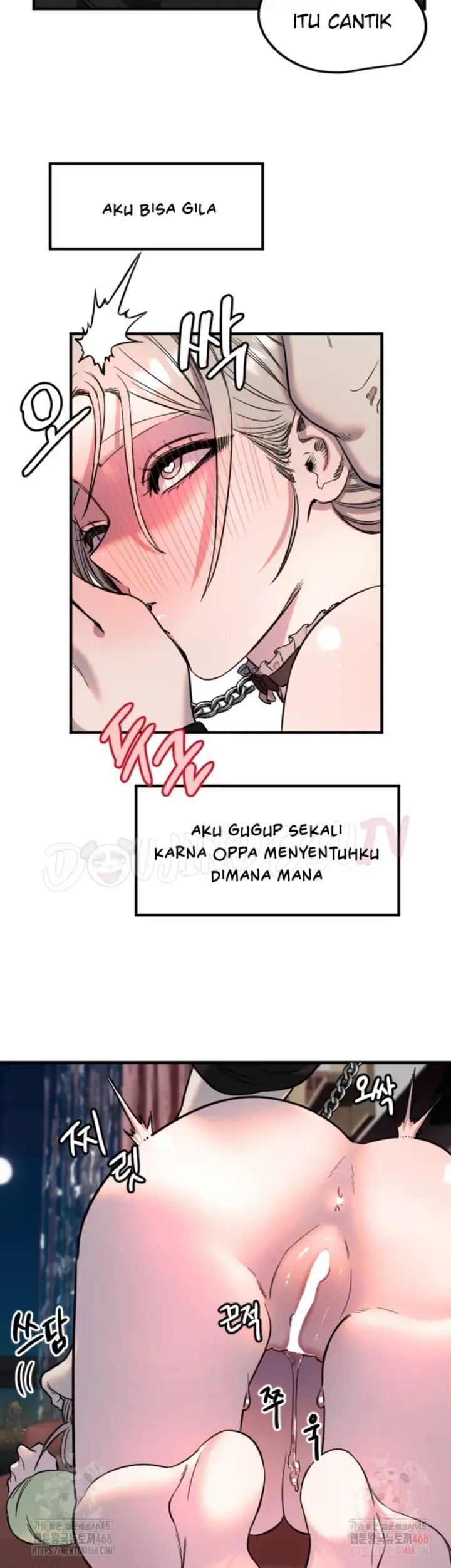 image-komik-manito-chapter-40-24/35