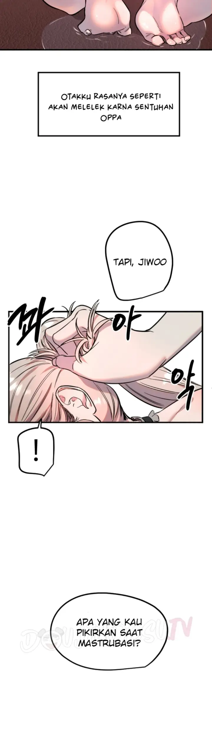 image-komik-manito-chapter-40-25/35