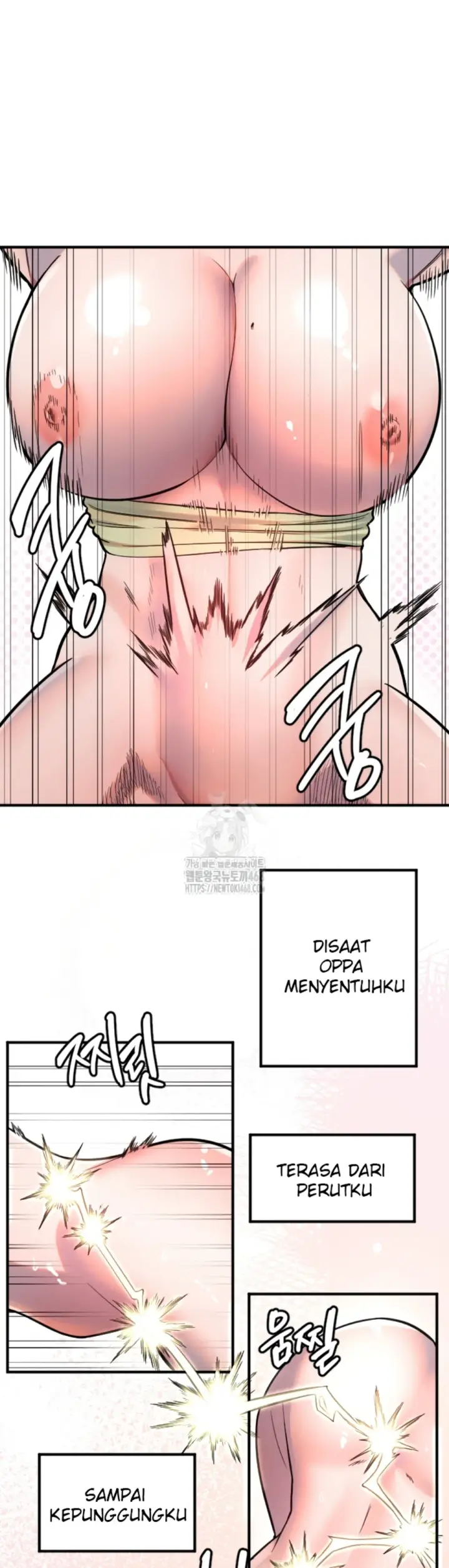 image-komik-manito-chapter-41-2/35