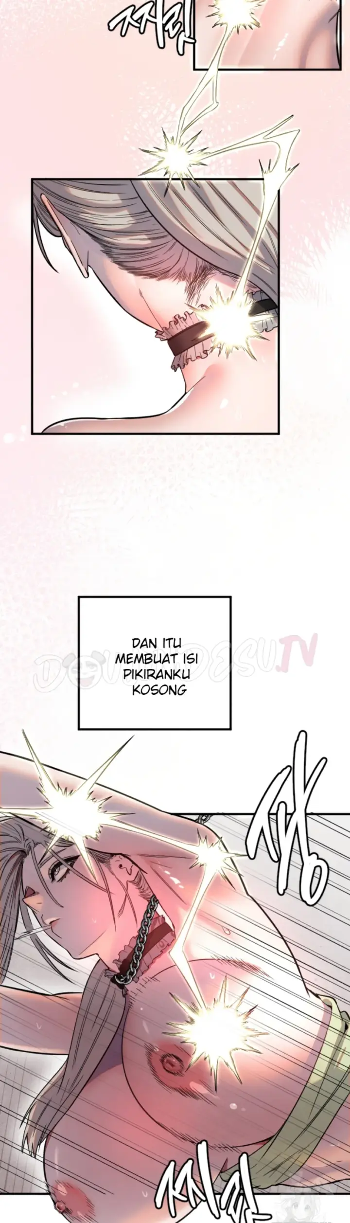 image-komik-manito-chapter-41-3/35