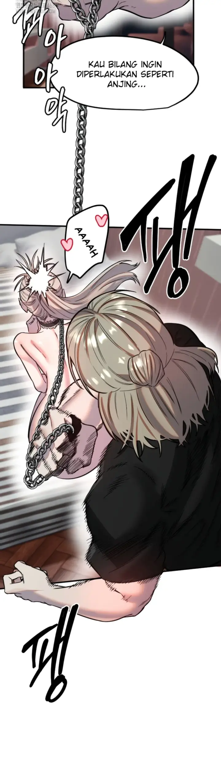 image-komik-manito-chapter-41-5/35