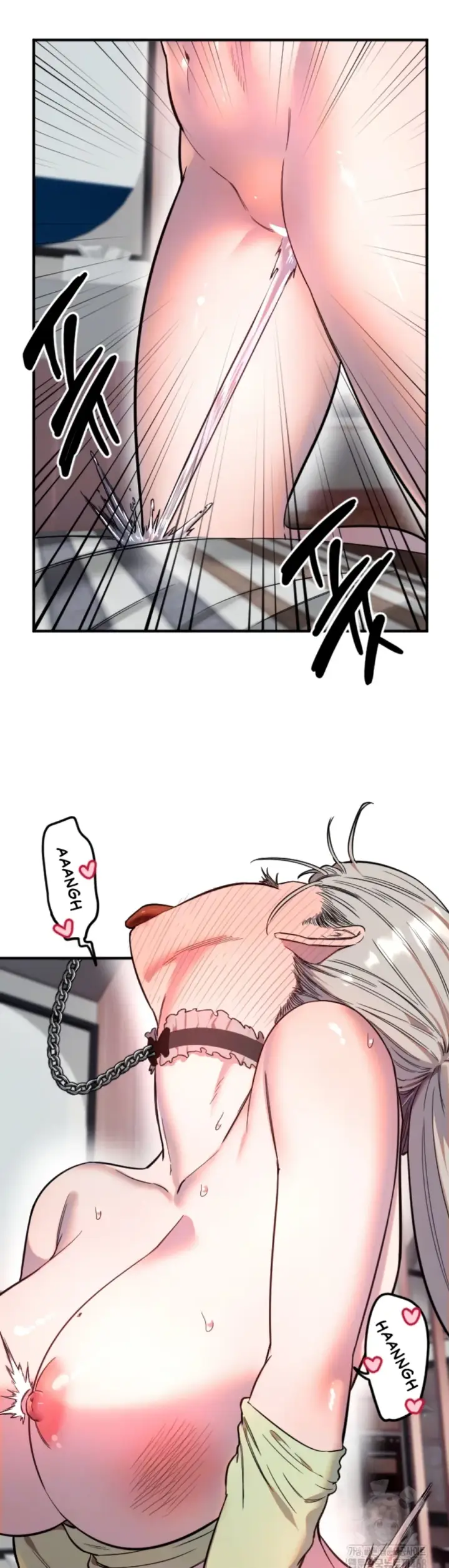 image-komik-manito-chapter-41-6/35