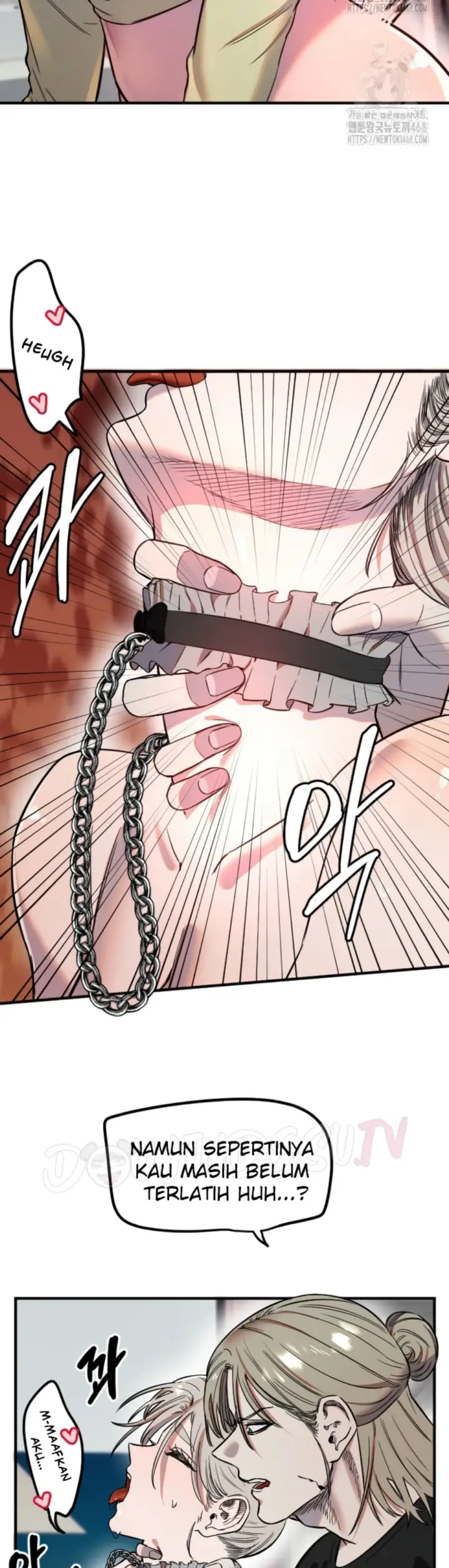 image-komik-manito-chapter-41-7/35