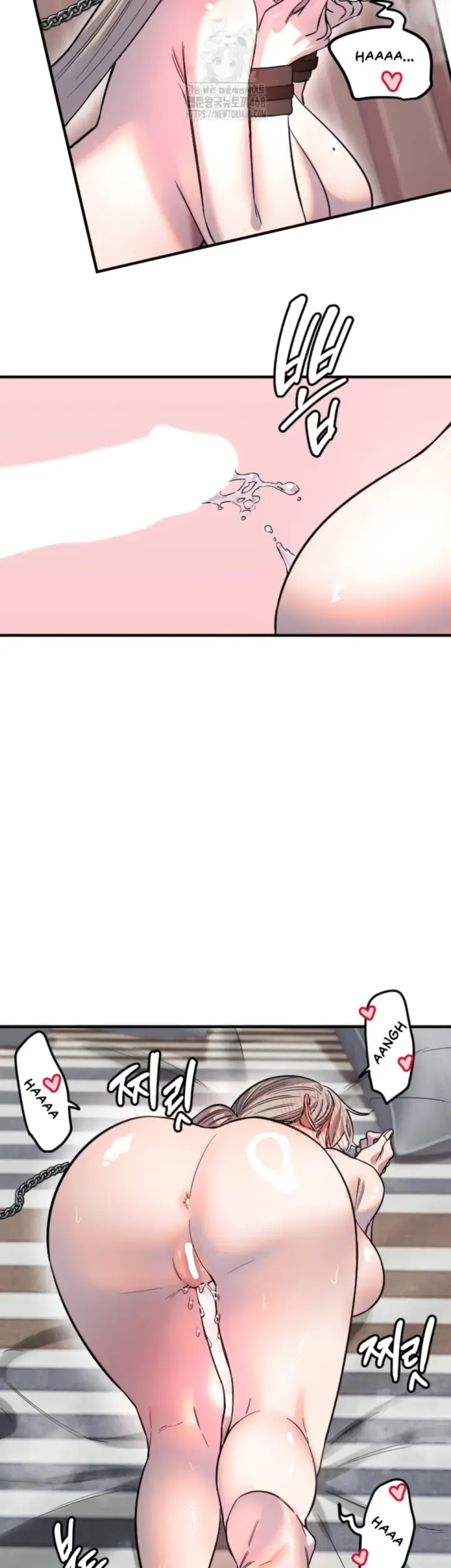 image-komik-manito-chapter-41-11/35