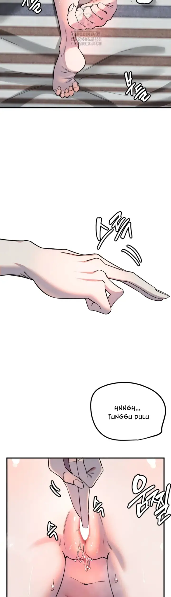 image-komik-manito-chapter-41-12/35