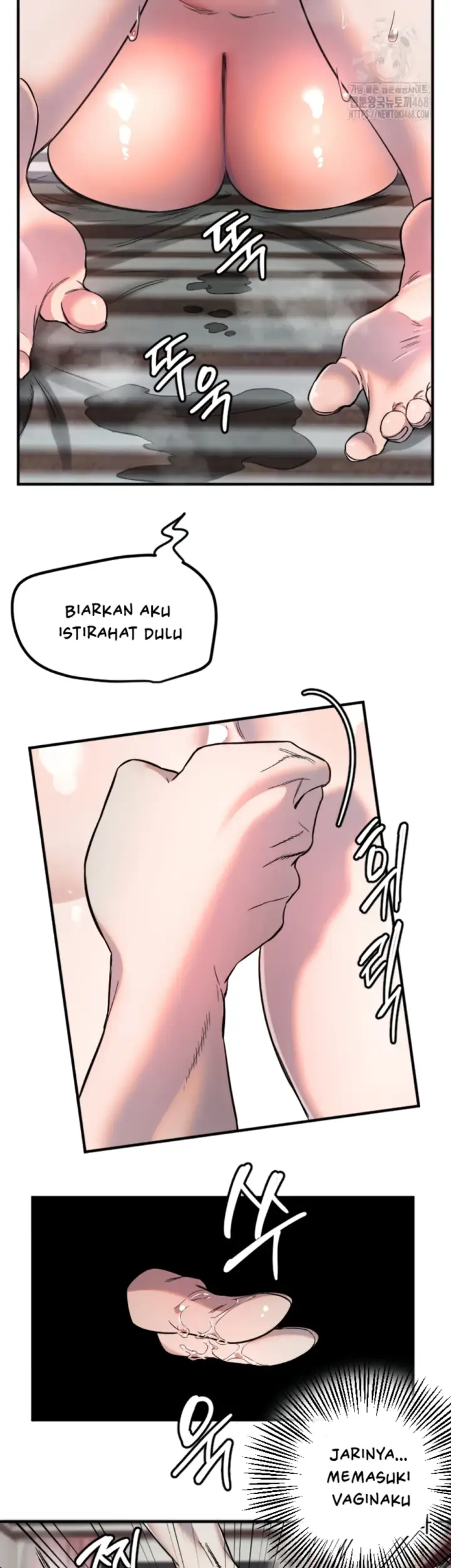 image-komik-manito-chapter-41-13/35