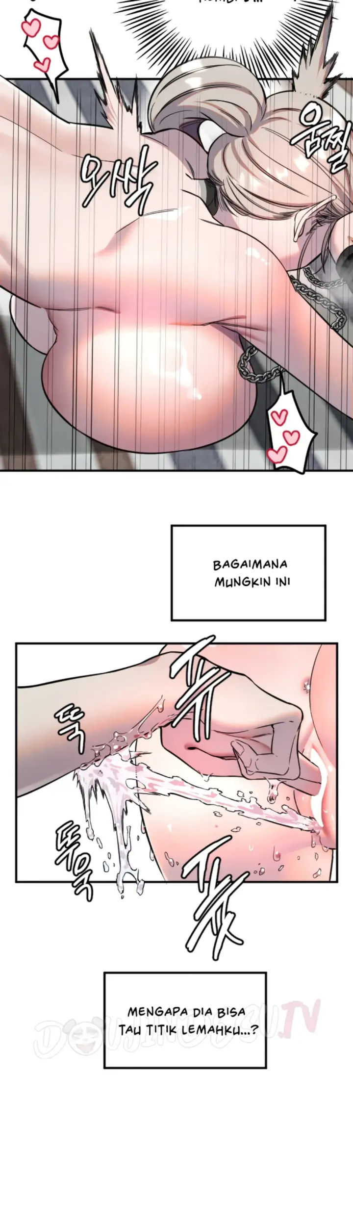 image-komik-manito-chapter-41-15/35