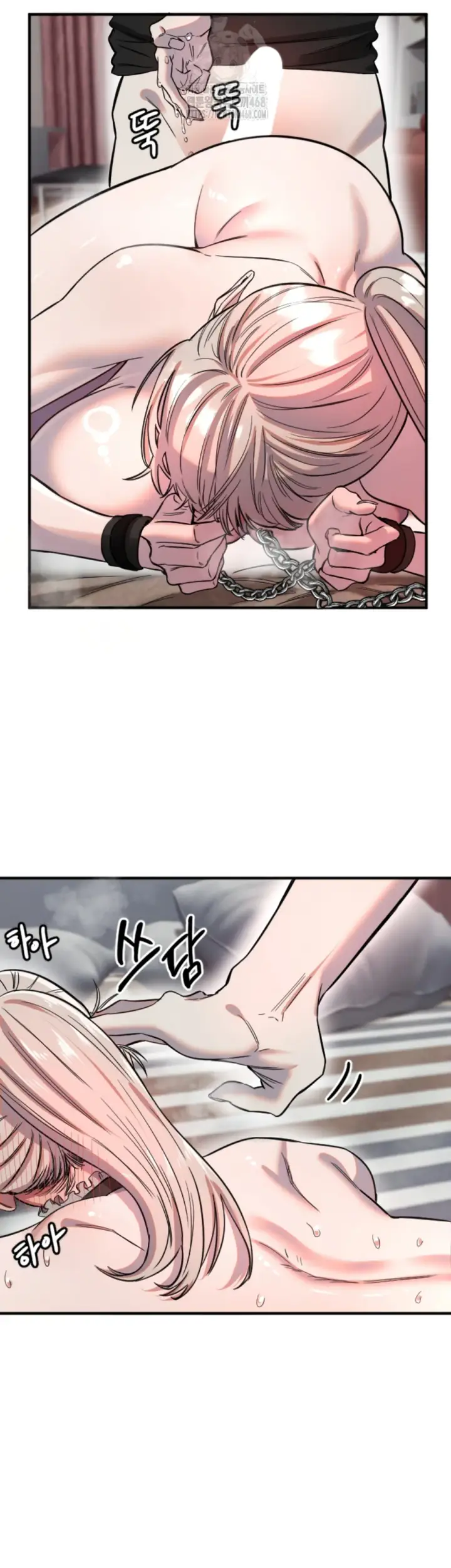 image-komik-manito-chapter-41-16/35