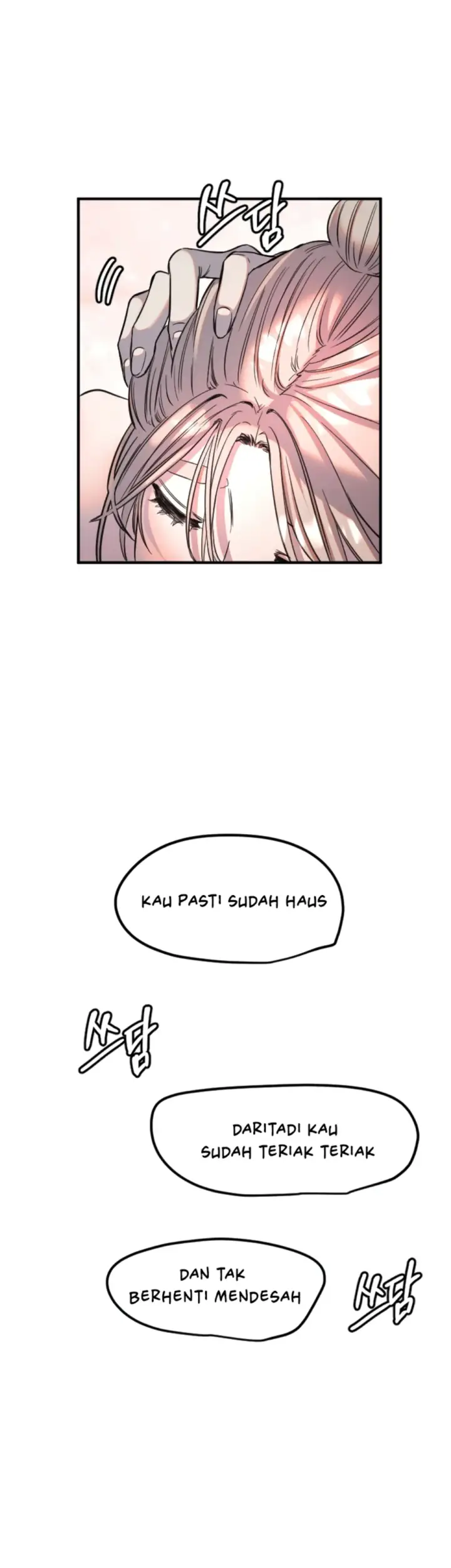 image-komik-manito-chapter-41-17/35