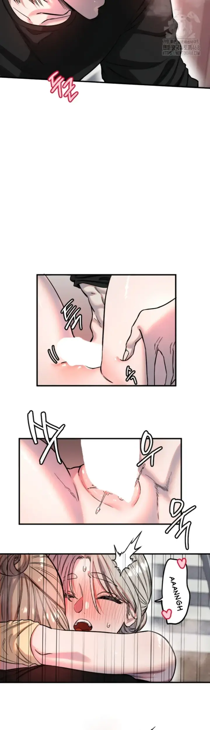 image-komik-manito-chapter-41-21/35