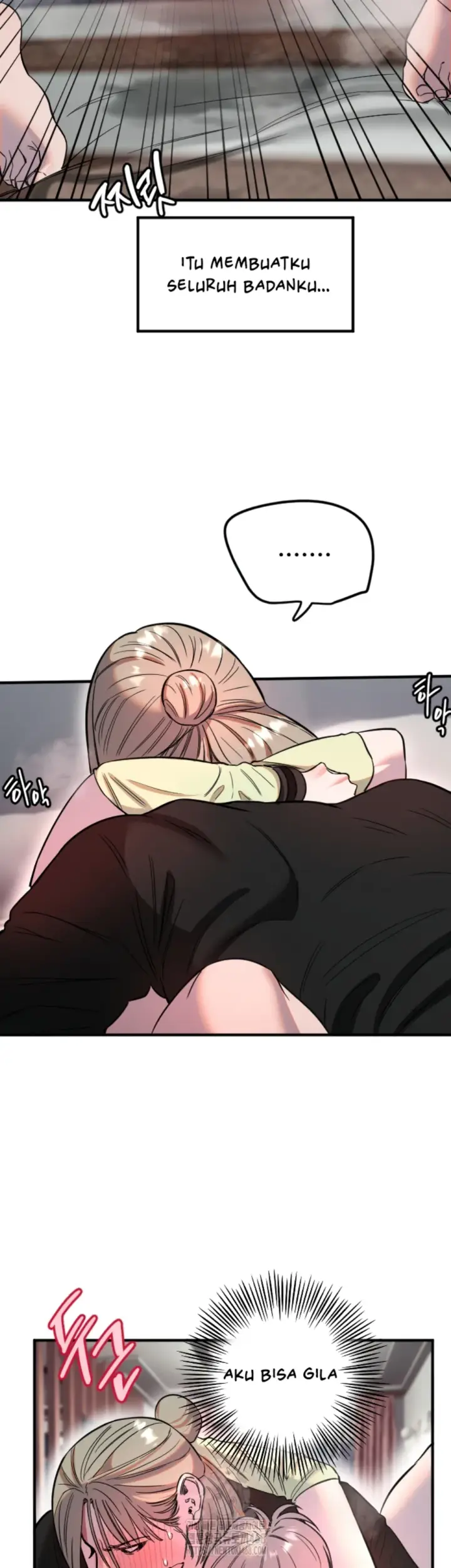 image-komik-manito-chapter-41-24/35