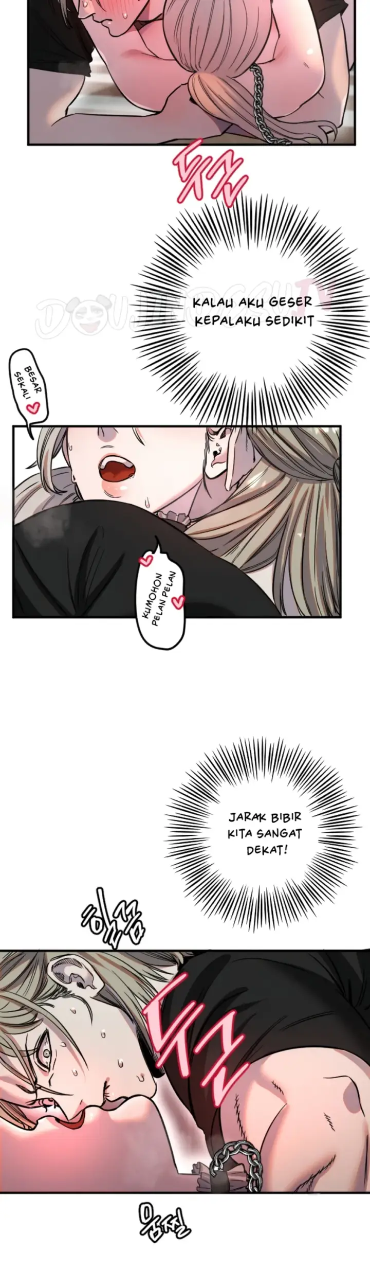 image-komik-manito-chapter-41-25/35