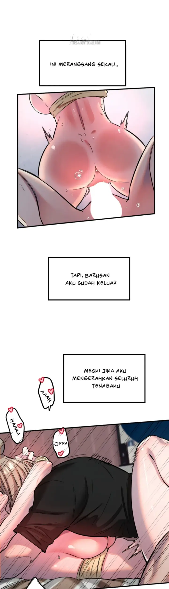 image-komik-manito-chapter-41-26/35