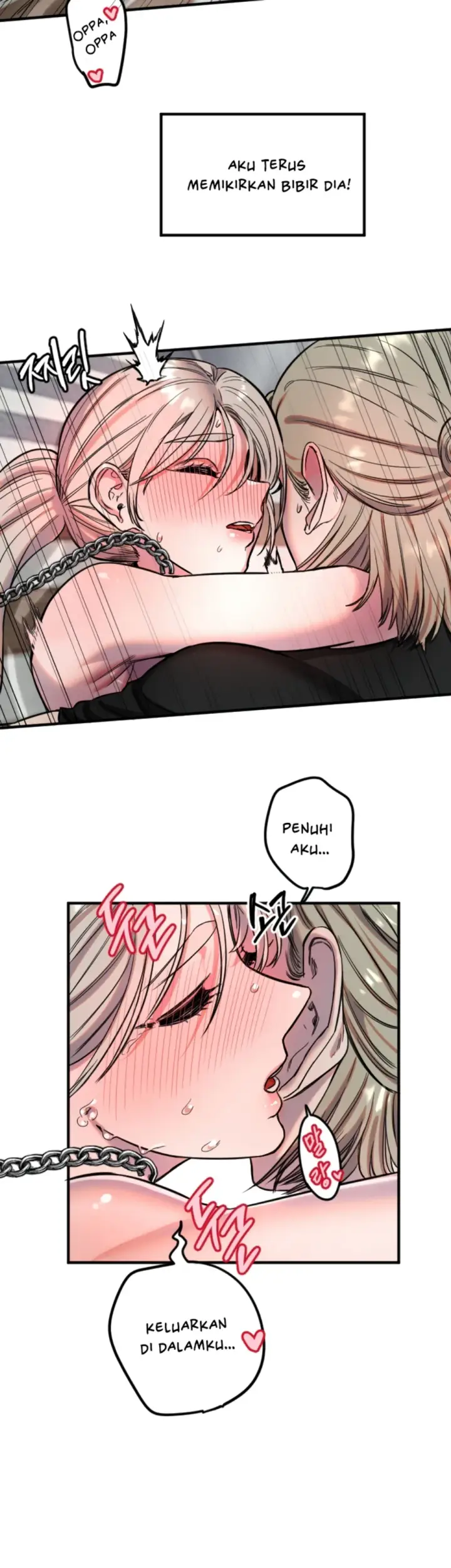 image-komik-manito-chapter-41-27/35