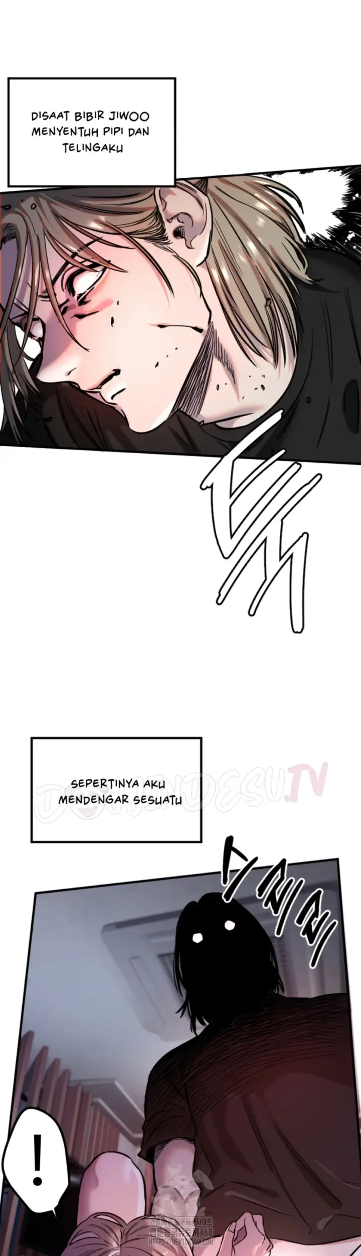 image-komik-manito-chapter-41-28/35